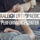 Raleigh Orthopaedic