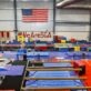wake_competition_center_gymnastic_facilities_slider_cover_1200_600.jpg