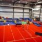 wake_competition_center_gymnastics_facility_homepage image.jpeg