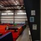 wake_competition_center_gymnastics_facility_inside_view.jpg