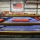 wake_competition_center_gymnastics_facility_inside_view_of_balance_beams.jpg