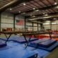 wake_competition_center_gymnastics_facility_interior_view.jpg