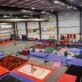 wake_competition_center_gymnastics_facility_overview.jpg