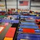 wake_competition_center_gymnastics_facility_overview_from_above.jpg