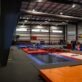 wake_competition_center_gymnastics_facility_tumbling_mats.jpg