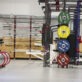 wake_competition_center_athletic_lab-194