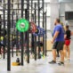 wake_competition_center_athletic_lab-212