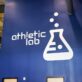 Athletic Lab