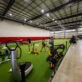 wake_competition_center_athletic_lab-508-Edit
