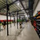 wake_competition_center_athletic_lab-514-Edit