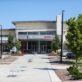 WCC Entryway
