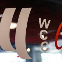 WCC Cafe